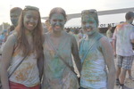 HOLI Festival der Farben 12893392