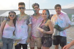 HOLI Festival der Farben 12893429