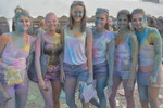 HOLI Festival der Farben 12893433