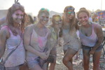 HOLI Festival der Farben 12893437