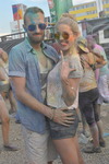 HOLI Festival der Farben 12893440