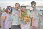 HOLI Festival der Farben 12893451