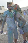 HOLI Festival der Farben 12893454