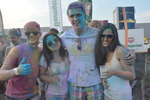 HOLI Festival der Farben 12893459