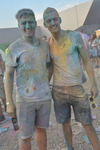 HOLI Festival der Farben 12893462