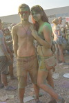 HOLI Festival der Farben 12893468