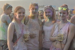 HOLI Festival der Farben 12893471