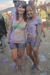 HOLI Festival der Farben 12893475