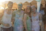 HOLI Festival der Farben 12893484