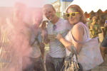 HOLI Festival der Farben 12893486