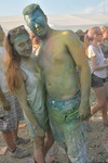 HOLI Festival der Farben 12893489