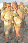 HOLI Festival der Farben 12893493