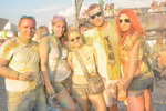 HOLI Festival der Farben 12893494