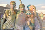 HOLI Festival der Farben 12893503