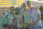 HOLI Festival der Farben 12893512