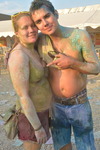 HOLI Festival der Farben 12893514