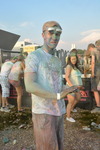 HOLI Festival der Farben 12893530