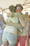 HOLI Festival der Farben 12893555