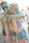 HOLI Festival der Farben 12893558