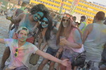 HOLI Festival der Farben 12893575