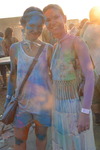 HOLI Festival der Farben 12893584