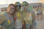 HOLI Festival der Farben 12893589