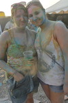 HOLI Festival der Farben 12893593