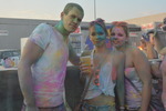 HOLI Festival der Farben 12893599