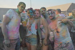 HOLI Festival der Farben 12893600