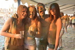 HOLI Festival der Farben 12893610