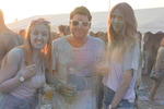 HOLI Festival der Farben 12893622