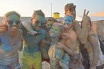 HOLI Festival der Farben 12893625