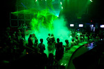 HOLI Festival der Farben Linz Afterparty 12894998