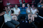 HOLI Festival der Farben Linz Afterparty 12895001