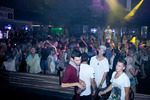 HOLI Festival der Farben Linz Afterparty 12895004