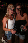 Beach Party 12895308