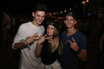 Beach Party 12895310