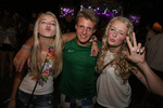 Beach Party 12895311