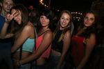 Beach Party 12895312