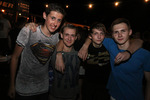 Beach Party 12895313