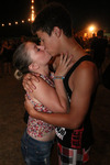 Beach Party 12895314