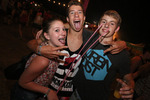 Beach Party 12895315