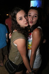 Beach Party 12895319