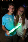 Beach Party 12895320