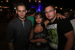 Beach Party 12895321