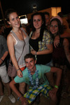Beach Party 12895322