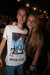 Beach Party 12895323