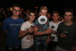 Beach Party 12895324
