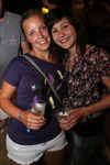 Beach Party 12895326