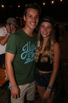 Beach Party 12895327